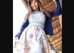 Cerita Dewasa Anak Sekolah Pasrahnya Abg SMU