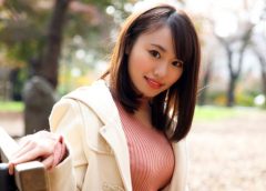 Cerita Dewasa Bercinta Dengan Pegawai Bank Yang Cantik