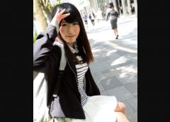 Cerita Dewasa Emak Dan Nenek Ku Ketagihan Ngentot Denganku