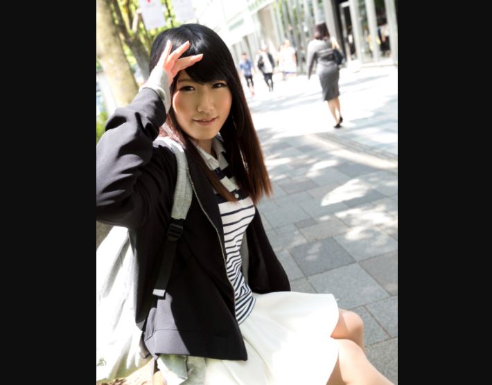 Cerita Dewasa Emak Dan Nenek Ku Ketagihan Ngentot Denganku