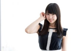 Cerita Dewasa Kekasihku Melepas Akan Rindu Di Hotel