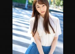 Cerita Dewasa Kisah Petualanagan Sex Tante