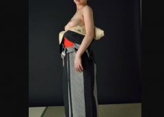 Cerita Dewasa Meki Sempit Tante Ber Itil Kangkung