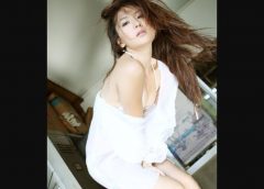 Cerita Dewasa Memuaskan Tante Vera Di Atas Ranjang