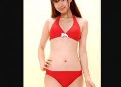 Cerita Dewasa Memuaskan Tante Yang Bisex Bersama Teman Perempuanya