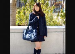 Cerita Dewasa Selingkuh Dengan Dua Janda Muda