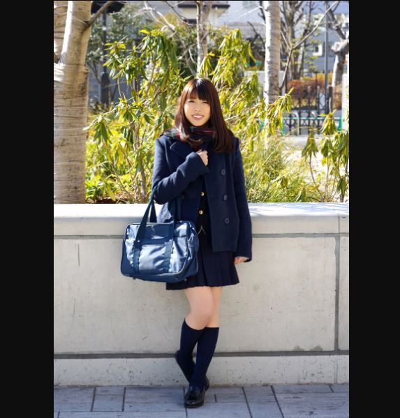 Cerita Dewasa Selingkuh Dengan Dua Janda Muda