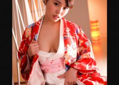 Cerita Dewasa Tante Yang Sedang Telanjang Bulat Di Hotel